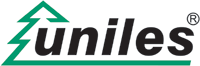 Uniles (logo)